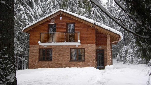 Penzión Aspen Demänovská Dolina 20 Penzión Aspen Demänovská Dolina 20