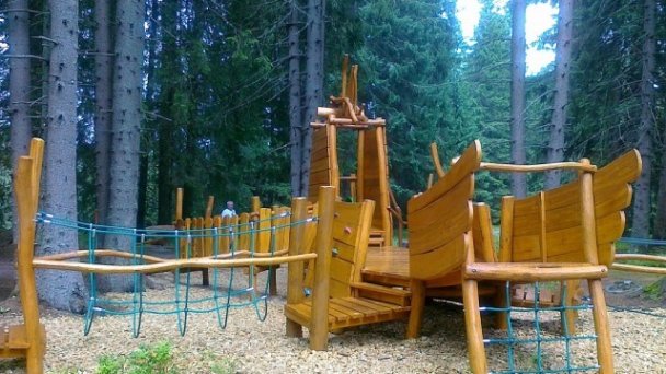 Penzión Aspen Demänovská Dolina 16 Penzión Aspen Demänovská Dolina 16