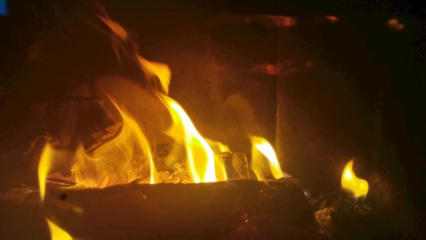 Chata Relax Kysuce Dlhá nad Kysucou 72