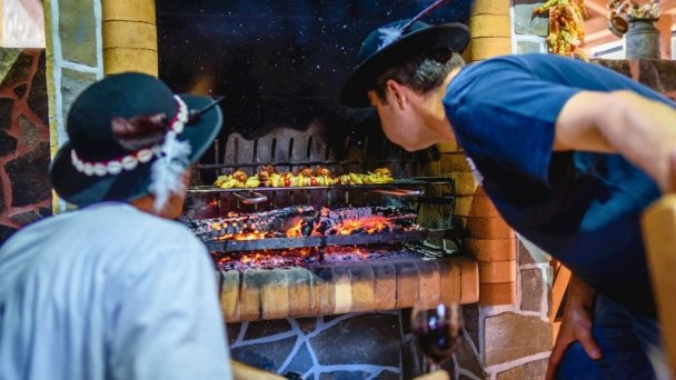 Chata pod Vŕškom Terchová 9 Chata pod Vŕškom Terchová 9