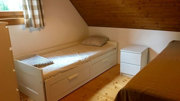 Drevenica Levanduľa Terchová 30 Drevenica Levanduľa Terchová 30