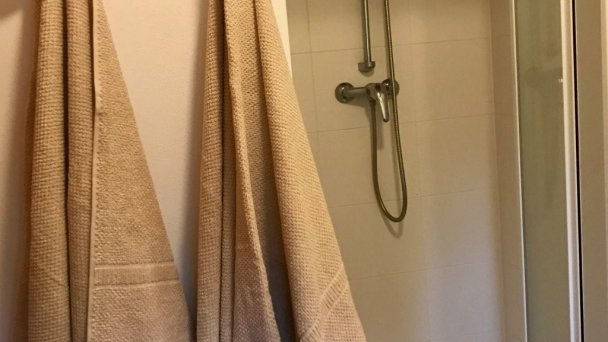 Drevenica Levanduľa Terchová 41 Drevenica Levanduľa Terchová 41