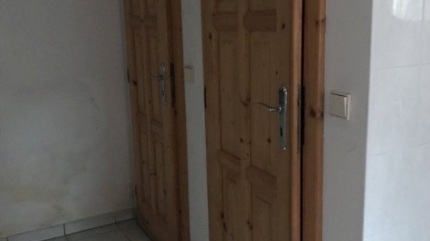Ubytovanie Pod Oblazom 181 Terchová 8