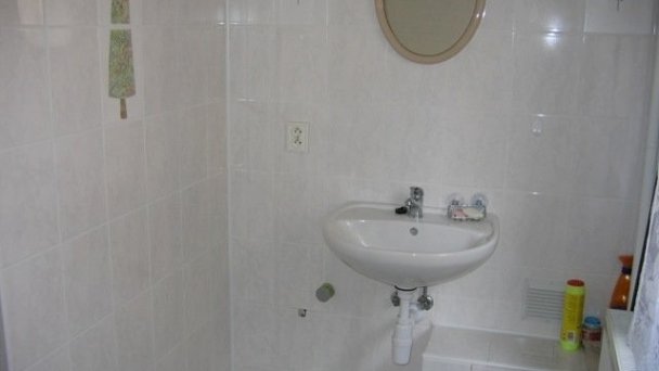 Ubytovanie Pod Oblazom 181 Terchová 11