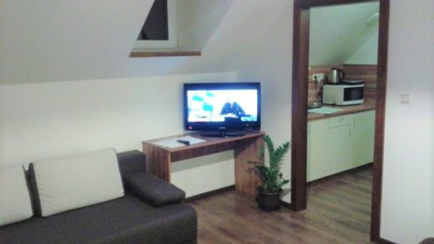 Penzión U Adama Dolná Tižina 78 Penzión U Adama Dolná Tižina 78