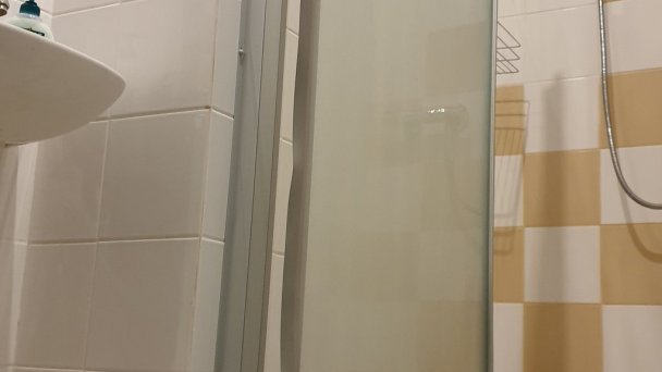 Penzión U Adama Dolná Tižina 77 Penzión U Adama Dolná Tižina 77