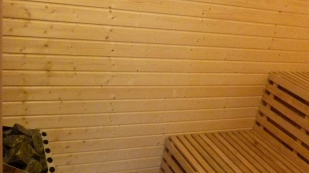 Penzión U Adama Dolná Tižina 3 Penzión U Adama Dolná Tižina 3