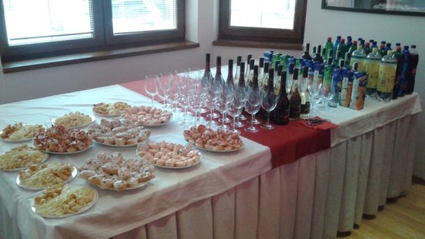 Penzión U Adama Dolná Tižina 67 Penzión U Adama Dolná Tižina 67