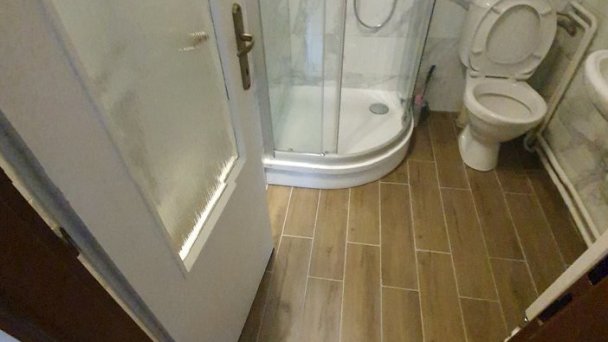 Penzión U Adama Dolná Tižina 20 Penzión U Adama Dolná Tižina 20