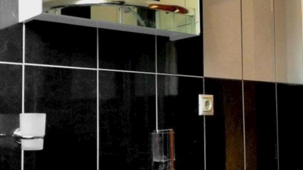 Penzión U Adama Dolná Tižina 25 Penzión U Adama Dolná Tižina 25