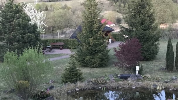 Chata Eli Horná Štubňa 9 Chata Eli Horná Štubňa 9