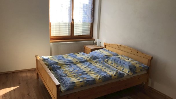 Chata Eli Horná Štubňa 4 Chata Eli Horná Štubňa 4