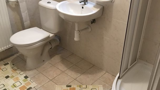Chata Eli Horná Štubňa 17 Chata Eli Horná Štubňa 17