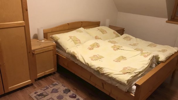 Chata Eli Horná Štubňa 19 Chata Eli Horná Štubňa 19
