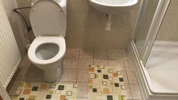 Chata Eli Horná Štubňa 20 Chata Eli Horná Štubňa 20