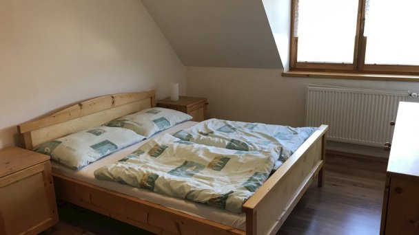 Chata Eli Horná Štubňa 24 Chata Eli Horná Štubňa 24