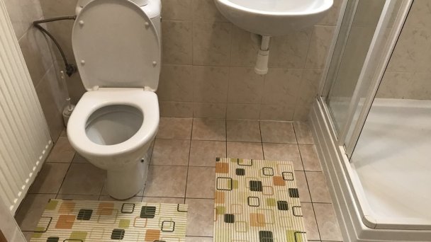 Chata Eli Horná Štubňa 25 Chata Eli Horná Štubňa 25