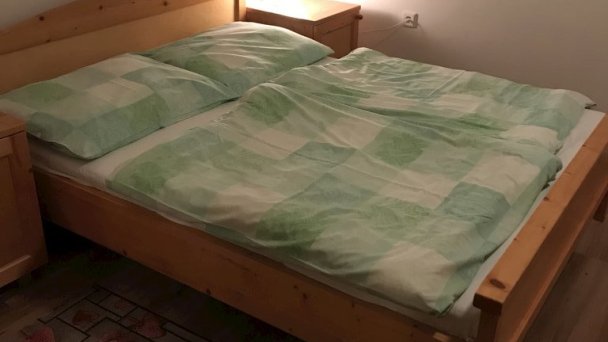 Chata Eli Horná Štubňa 29 Chata Eli Horná Štubňa 29