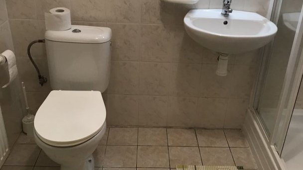 Chata Eli Horná Štubňa 30 Chata Eli Horná Štubňa 30