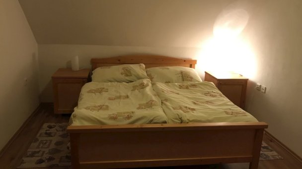 Chata Eli Horná Štubňa 34 Chata Eli Horná Štubňa 34