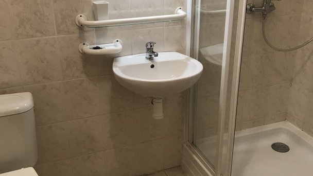 Chata Eli Horná Štubňa 35 Chata Eli Horná Štubňa 35
