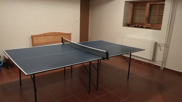 Chata Eli Horná Štubňa 6 Chata Eli Horná Štubňa 6