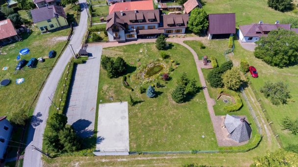 Chata Eli Horná Štubňa 37 Chata Eli Horná Štubňa 37