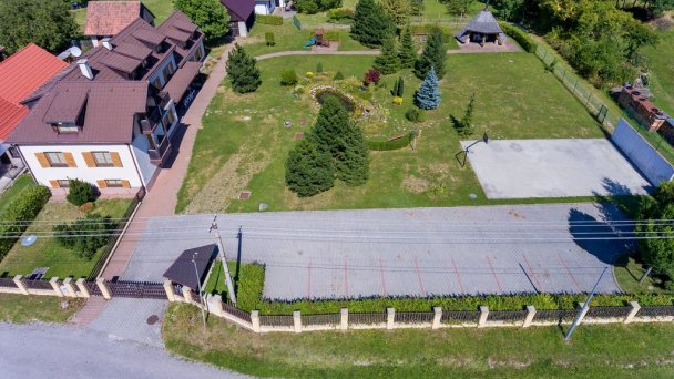 Chata Eli Horná Štubňa 39 Chata Eli Horná Štubňa 39