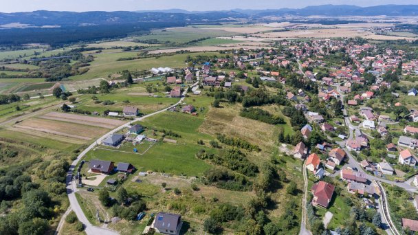 Chata Eli Horná Štubňa 40 Chata Eli Horná Štubňa 40
