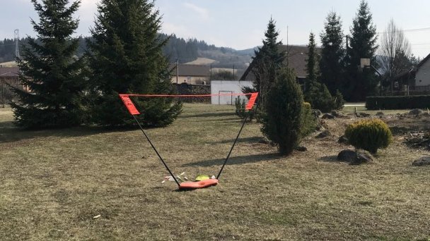 Chata Eli Horná Štubňa 44 Chata Eli Horná Štubňa 44
