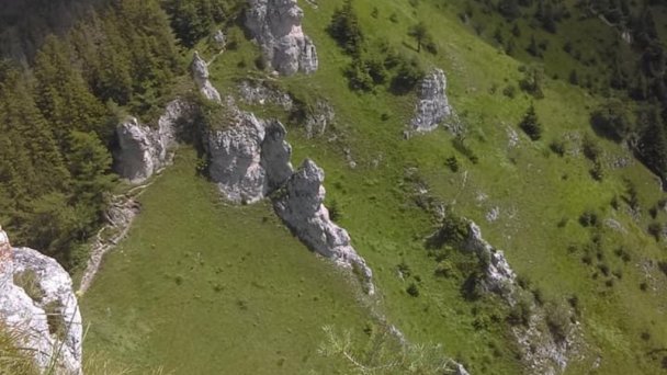 Chata Eli Horná Štubňa 48 Chata Eli Horná Štubňa 48
