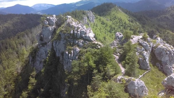 Chata Eli Horná Štubňa 49 Chata Eli Horná Štubňa 49