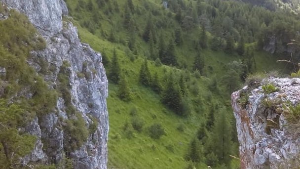 Chata Eli Horná Štubňa 50 Chata Eli Horná Štubňa 50
