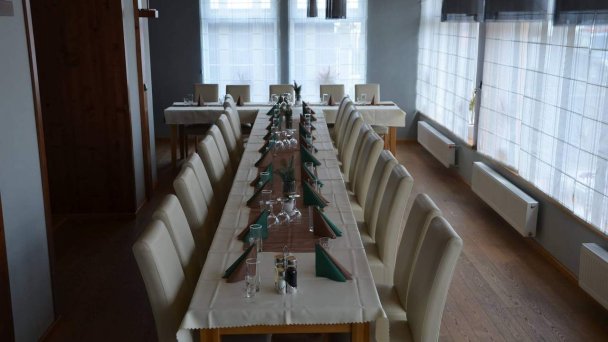 Hotel Bystričan Stará Bystrica 7 Hotel Bystričan Stará Bystrica 7