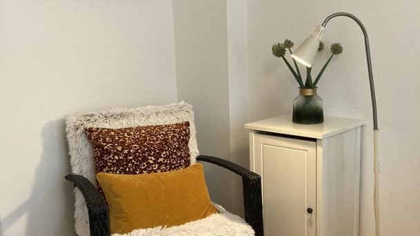 Apartmán Ana Terchová 29