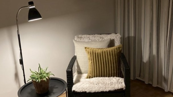 Apartmán Ana Terchová 23