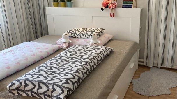 Apartmán Ana Terchová 37