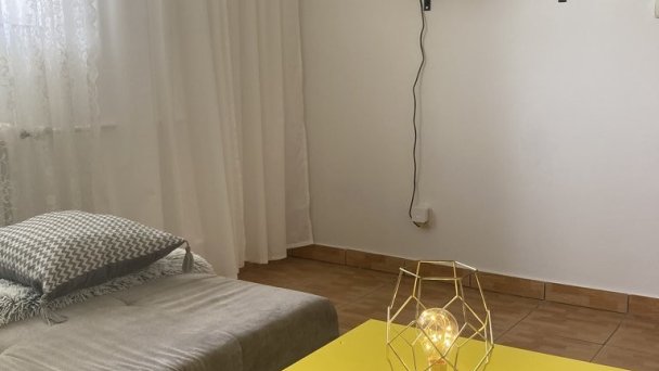 Apartmán Ana Terchová 10