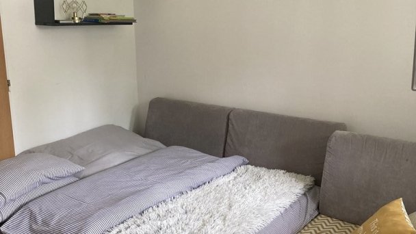 Apartmán Ana Terchová 11