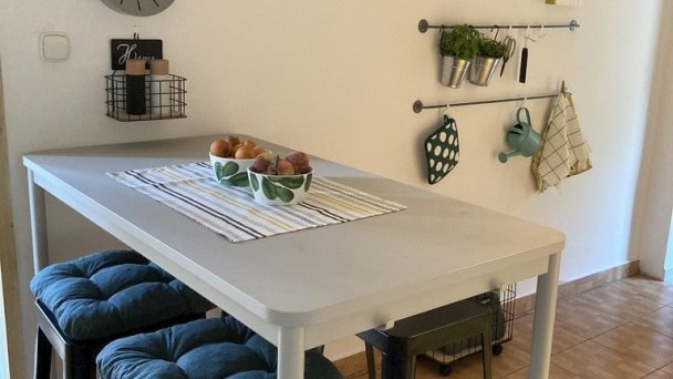 Apartmán Ana Terchová 15