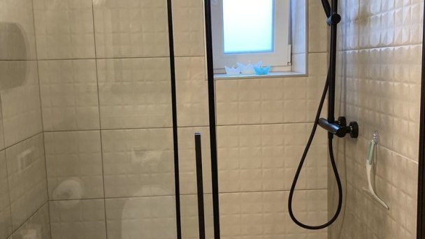 Apartmán Ana Terchová 18