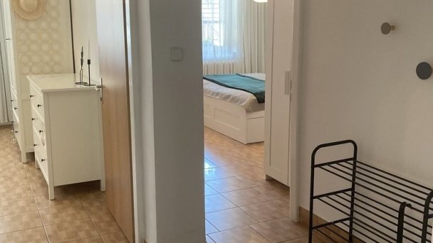 Apartmán Ana Terchová 20