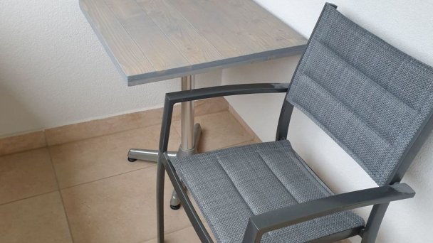 Apartmány Ema a Peter Terchová 11