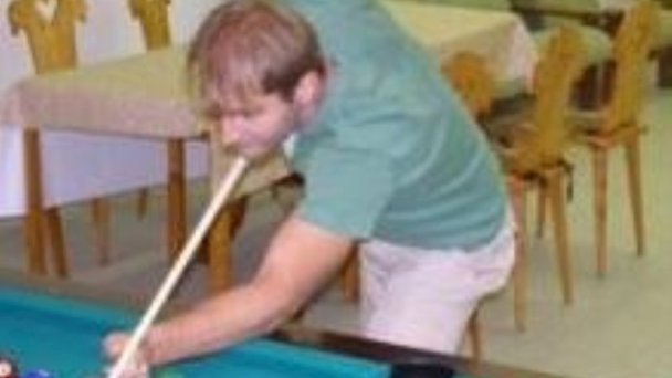 Penzión Šuštiak Terchová 64