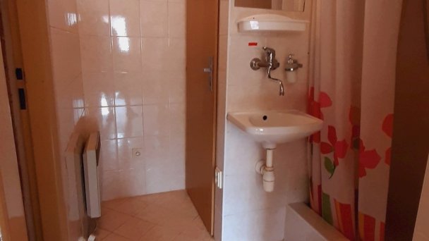 Chata Kristína Terchová 10