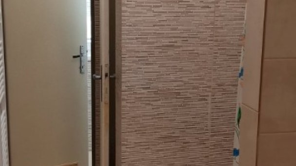 Ubytovňa Furmanská Bratislava 31