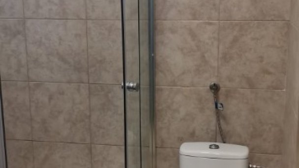 Ubytovňa Furmanská Bratislava 13