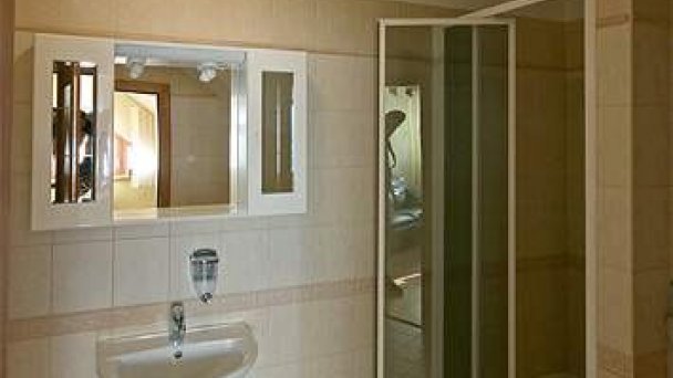 Penzión Biely dom Ružomberok 29