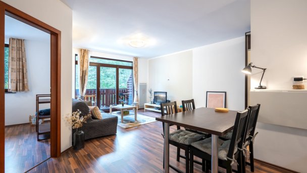 Apartmán Amélia Tále 32 Apartmán Amélia Tále 32
