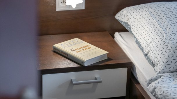 Apartmán Amélia Tále 31 Apartmán Amélia Tále 31